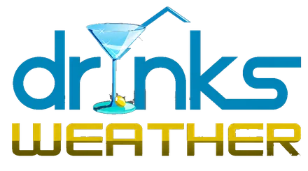 Drinks Weather